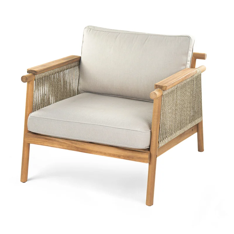 betterhomefurniture4259048