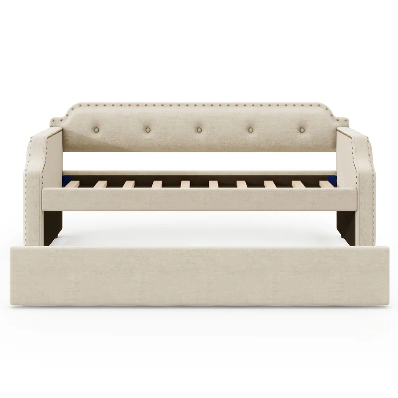 betterhomefurniture4259108