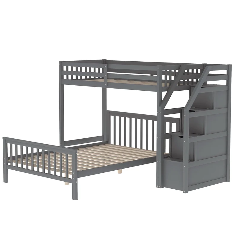 betterhomefurniture4259128