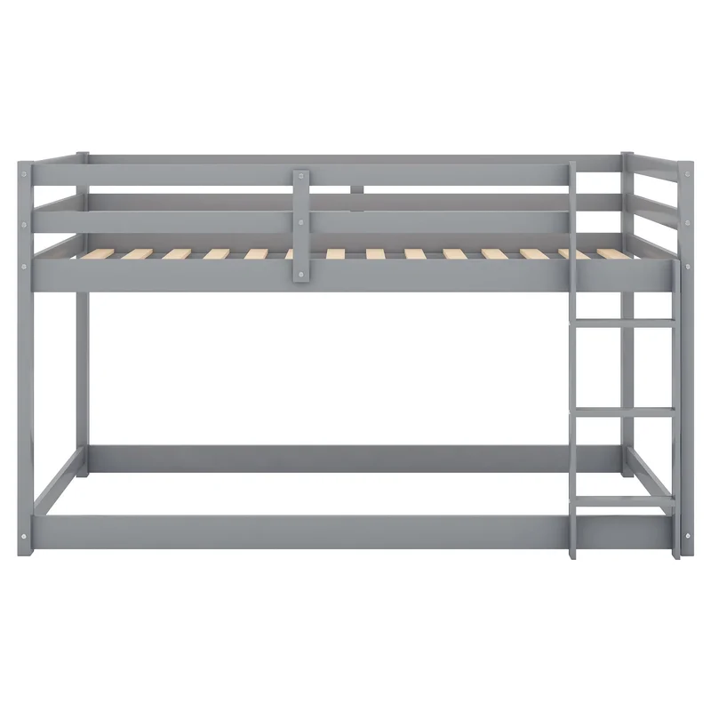 betterhomefurniture4259200