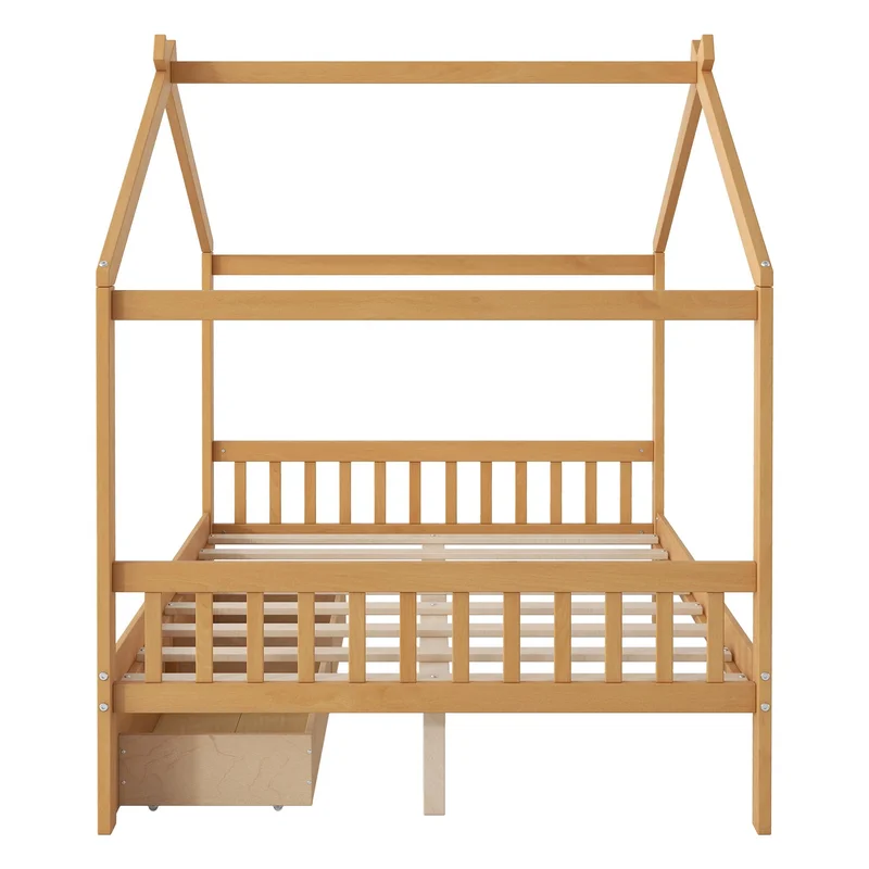 betterhomefurniture4259204