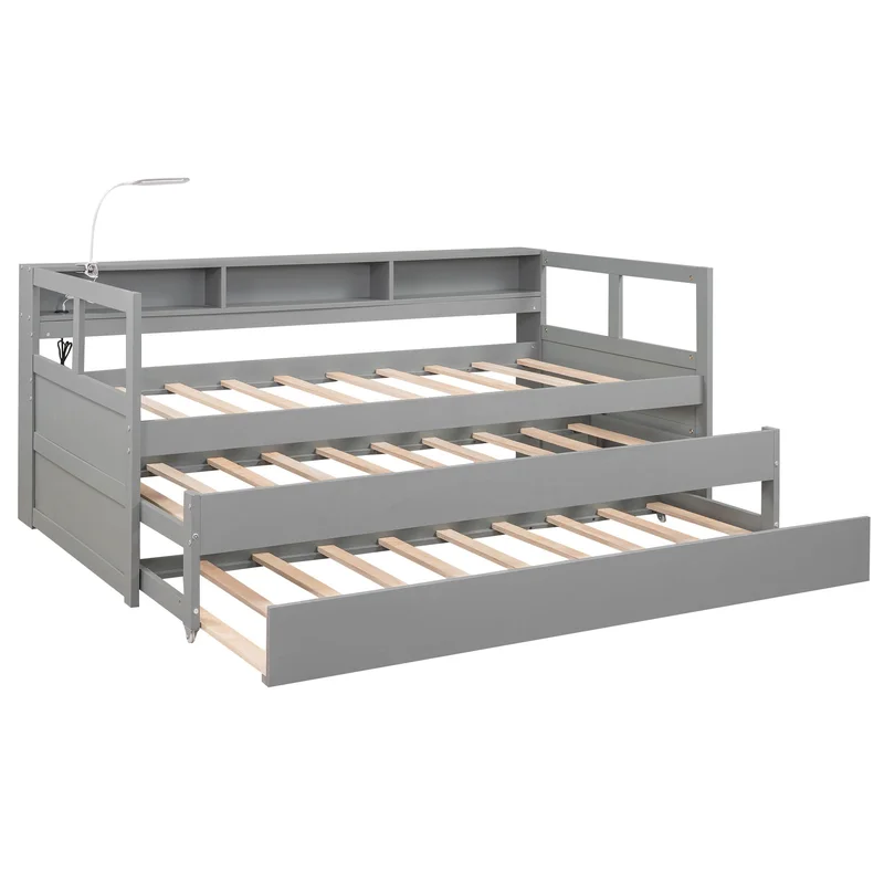 betterhomefurniture4259285