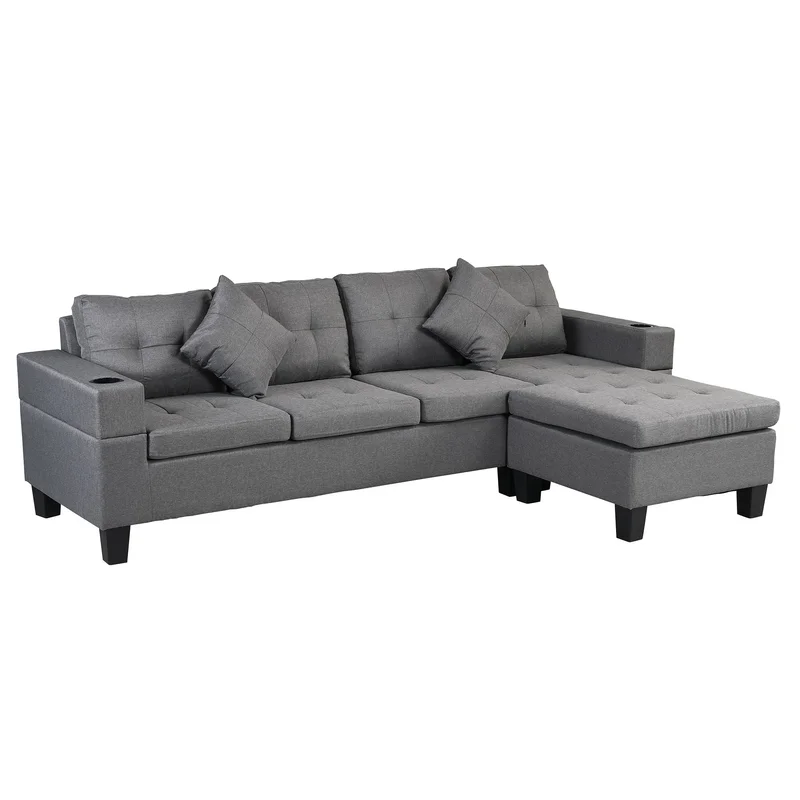 betterhomefurniture4259320