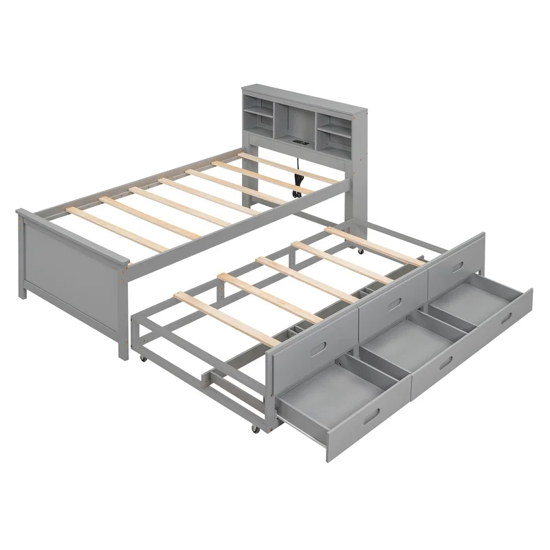 betterhomefurniture4259412