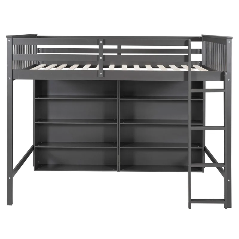 betterhomefurniture4259422