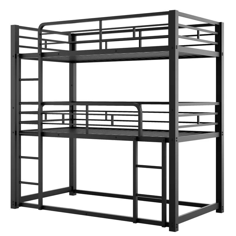 betterhomefurniture4259501