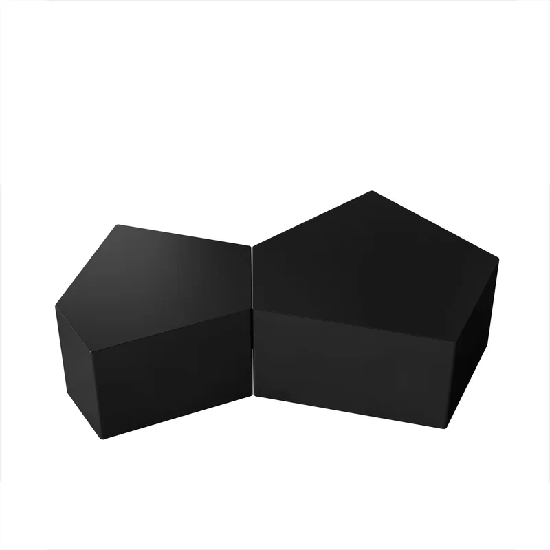 betterhomefurniture4259526