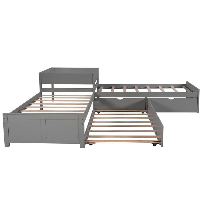 betterhomefurniture4259535