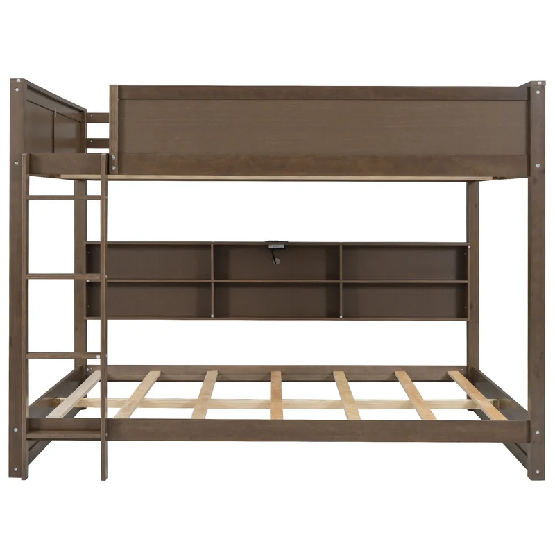 betterhomefurniture4259561