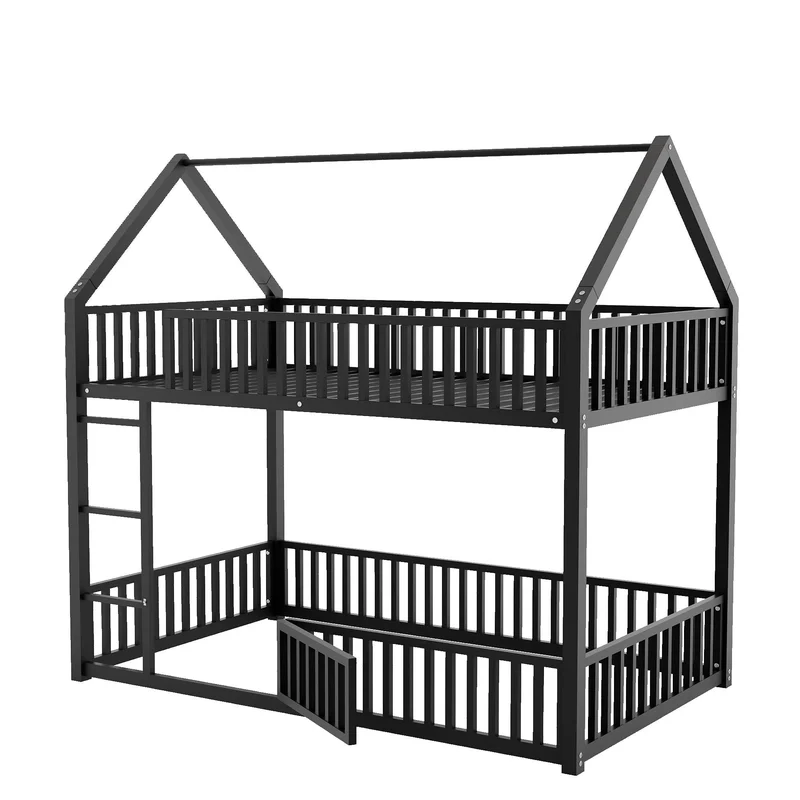 betterhomefurniture4259599