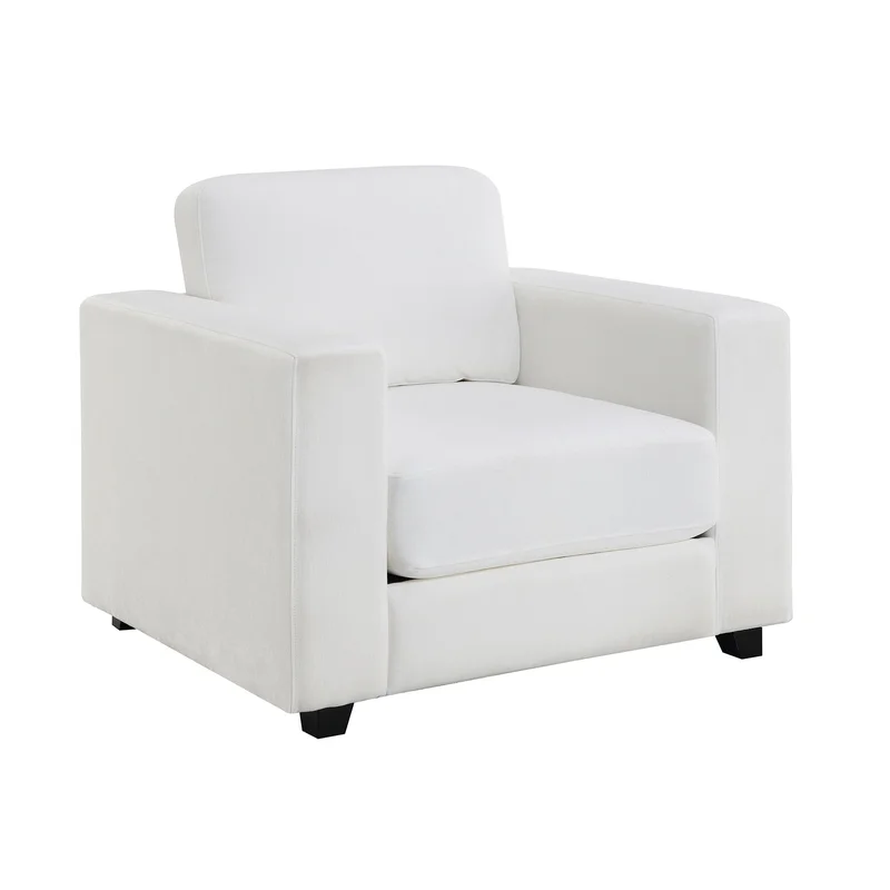 betterhomefurniture4259609