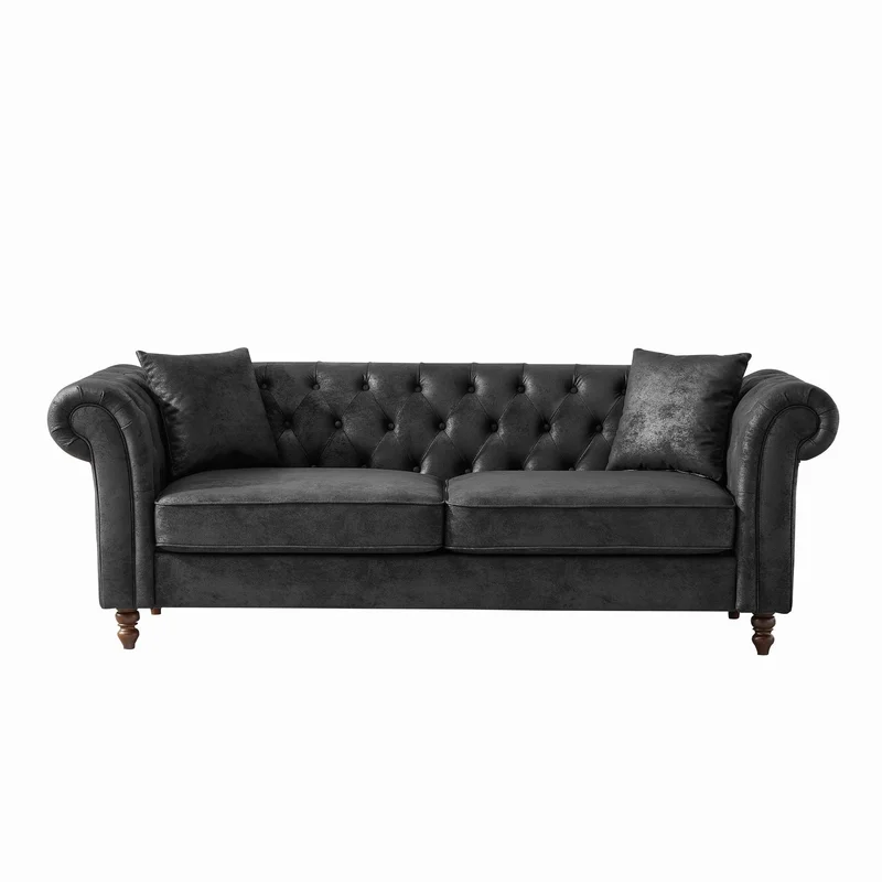 betterhomefurniture4259735