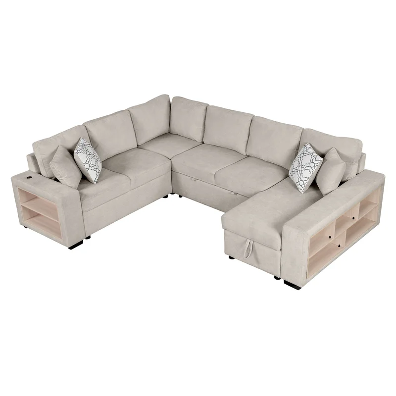 betterhomefurniture4259759