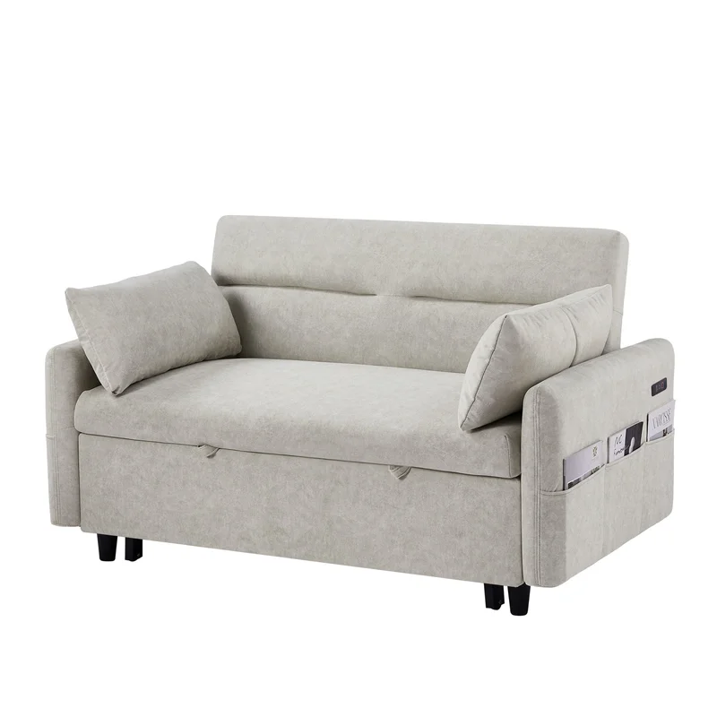 betterhomefurniture4259775