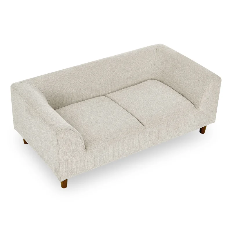 betterhomefurniture4259816