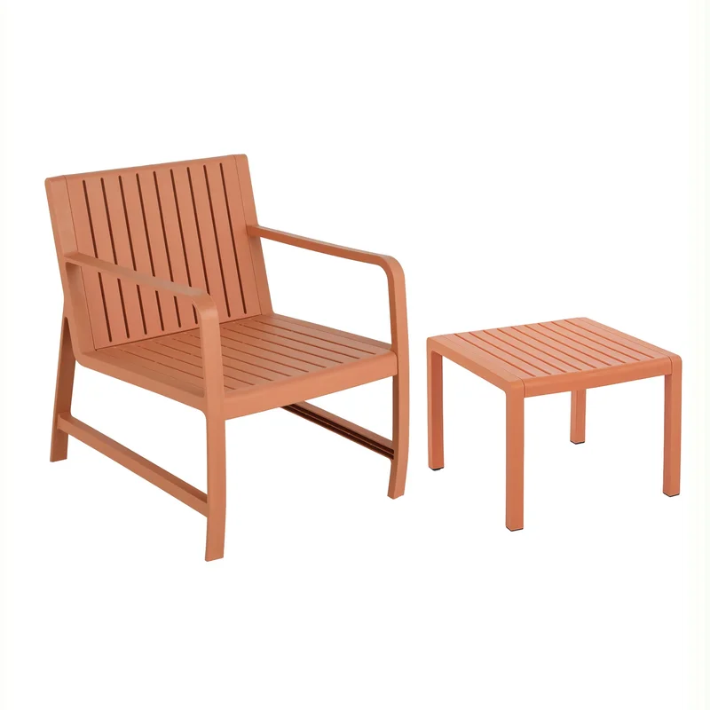 betterhomefurniture4259868