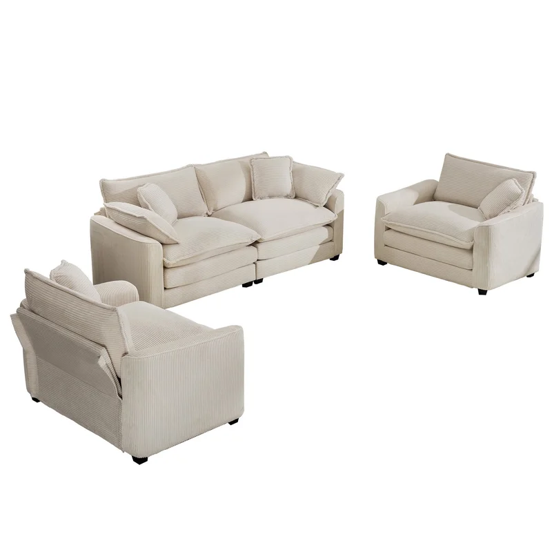 betterhomefurniture4260006
