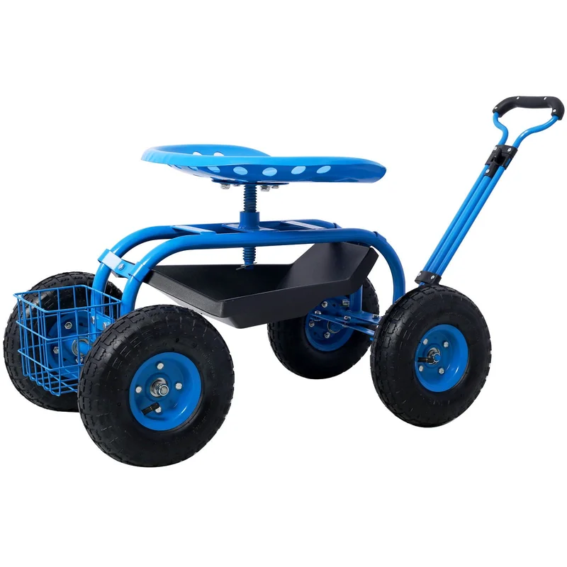betterhomefurniture4260031