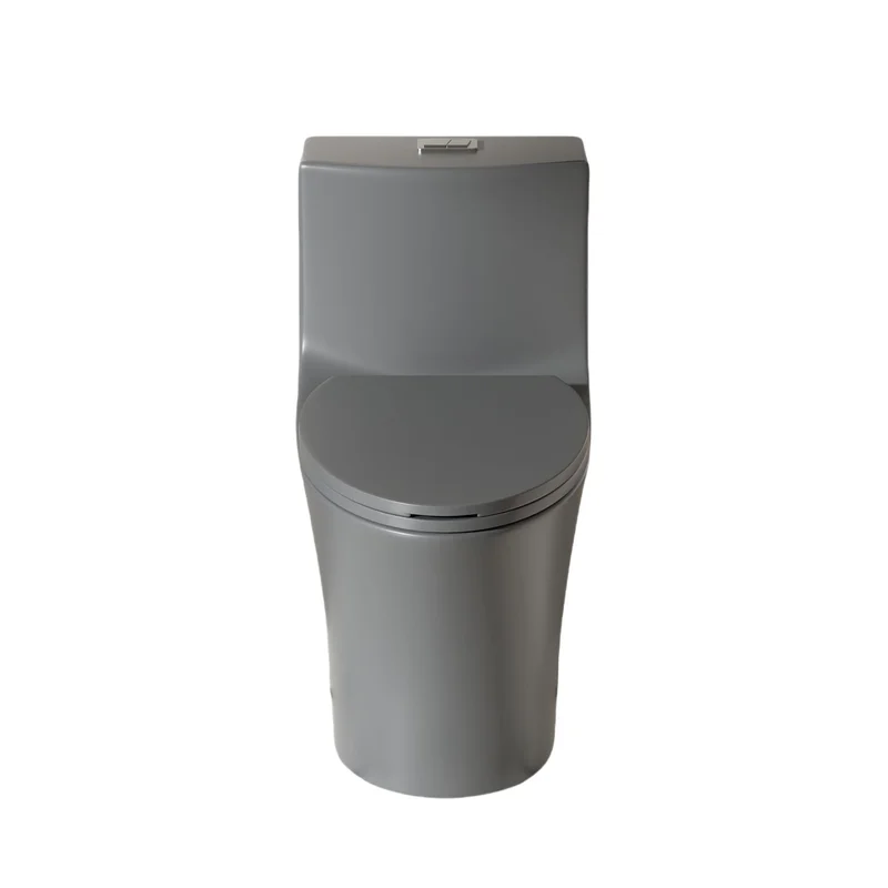 betterhomefurniture4260109