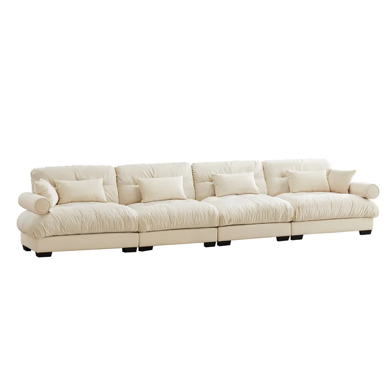 betterhomefurniture4260129