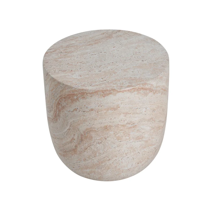 betterhomefurniture4260323