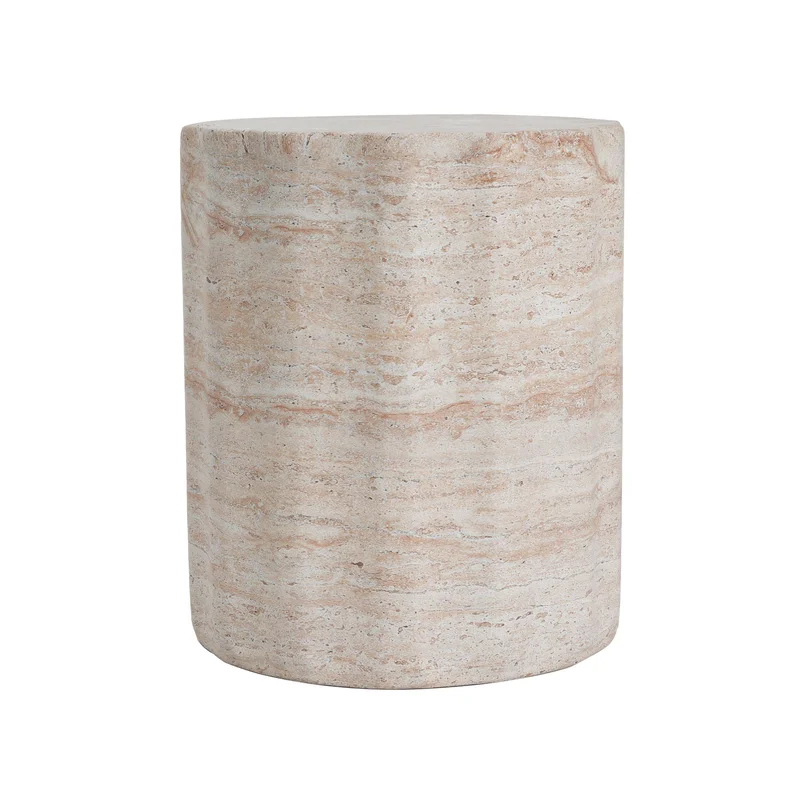 betterhomefurniture4260338