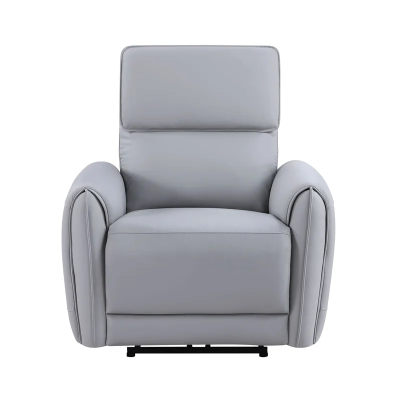 betterhomefurniture4260447