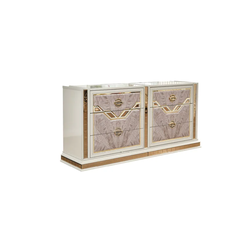 betterhomefurniture4260481