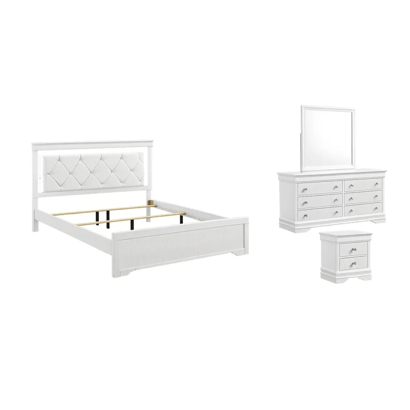 betterhomefurniture4260559