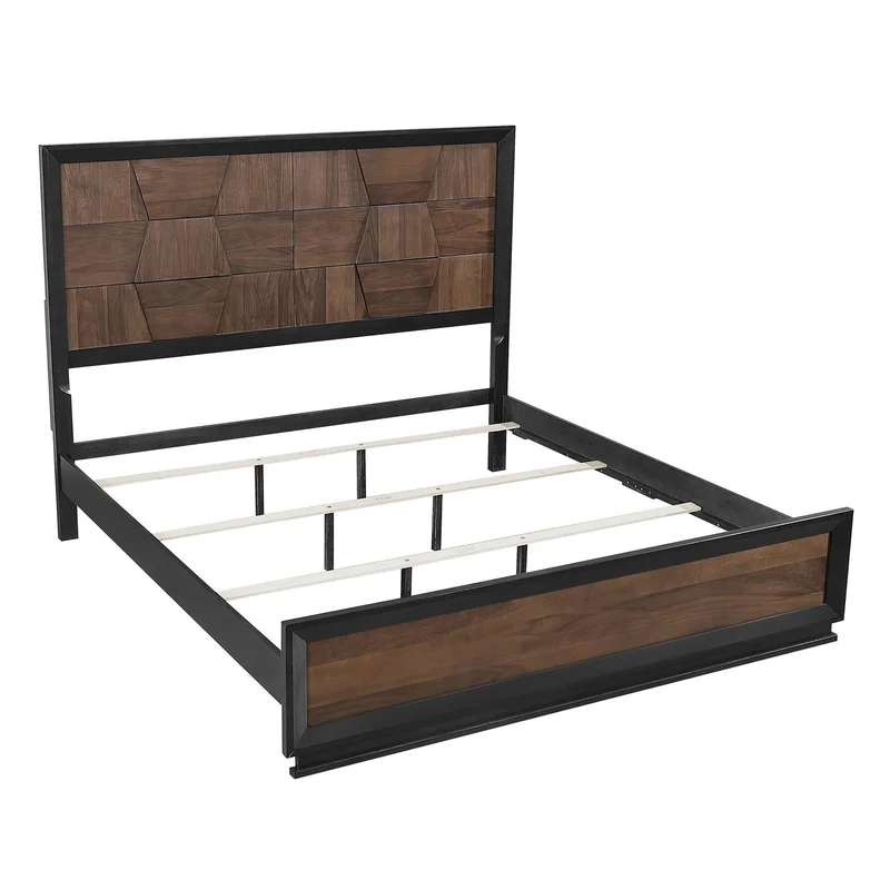 betterhomefurniture4260635