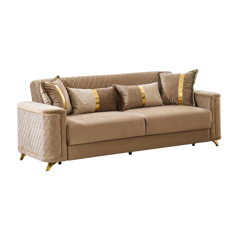 betterhomefurniture4260700