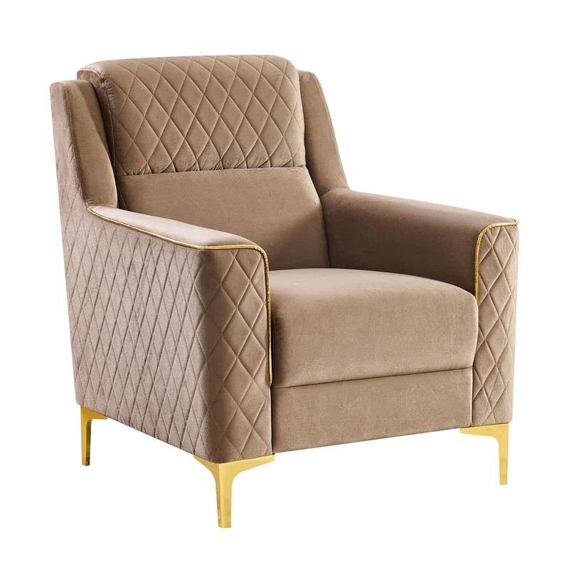 betterhomefurniture4260722