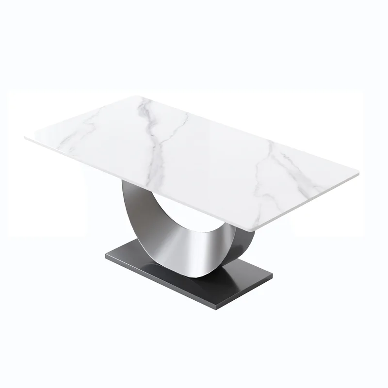betterhomefurniture4260790