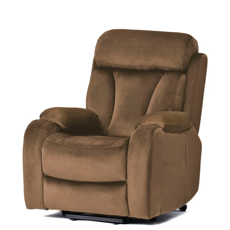 betterhomefurniture4260873