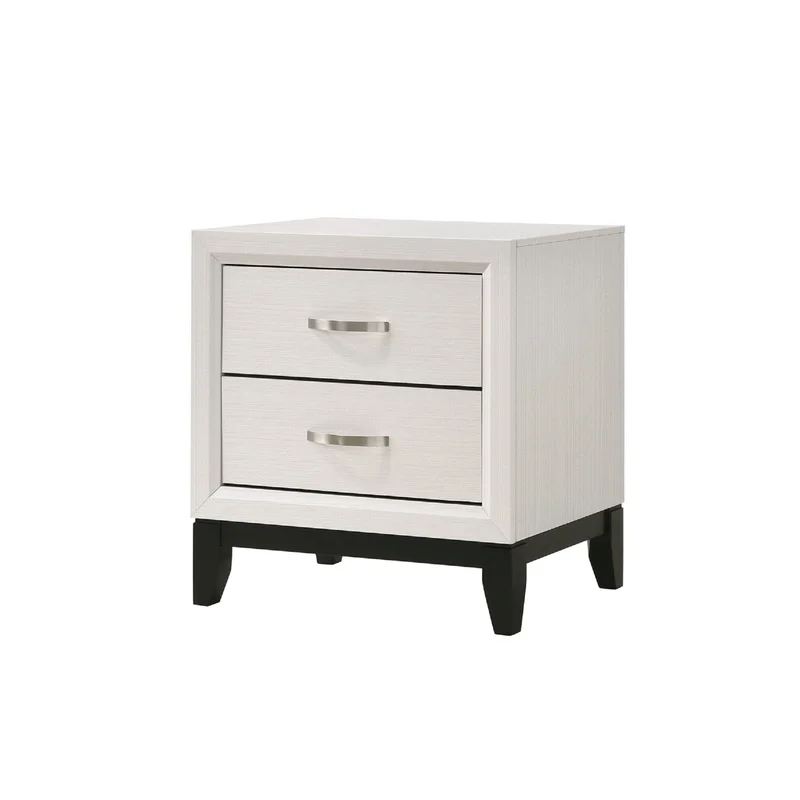 betterhomefurniture4260973
