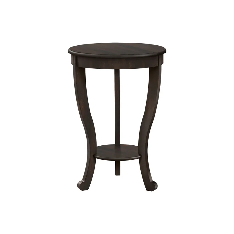 betterhomefurniture4260988