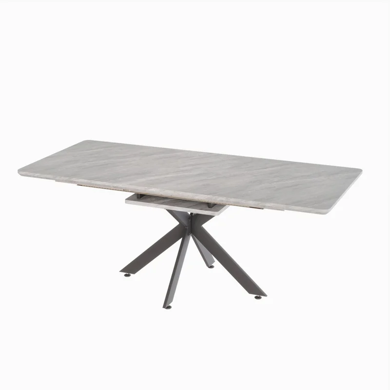 betterhomefurniture4261195