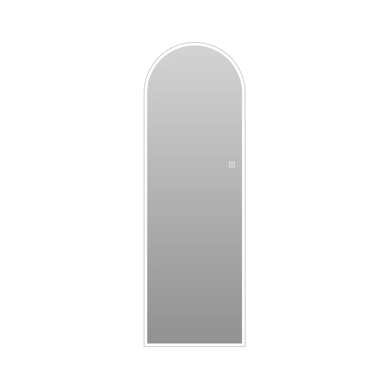 betterhomefurniture4261473