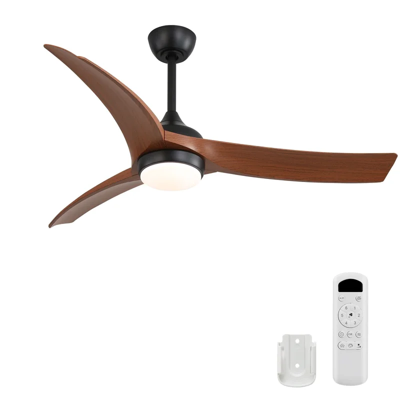 betterhomefurniture4261488