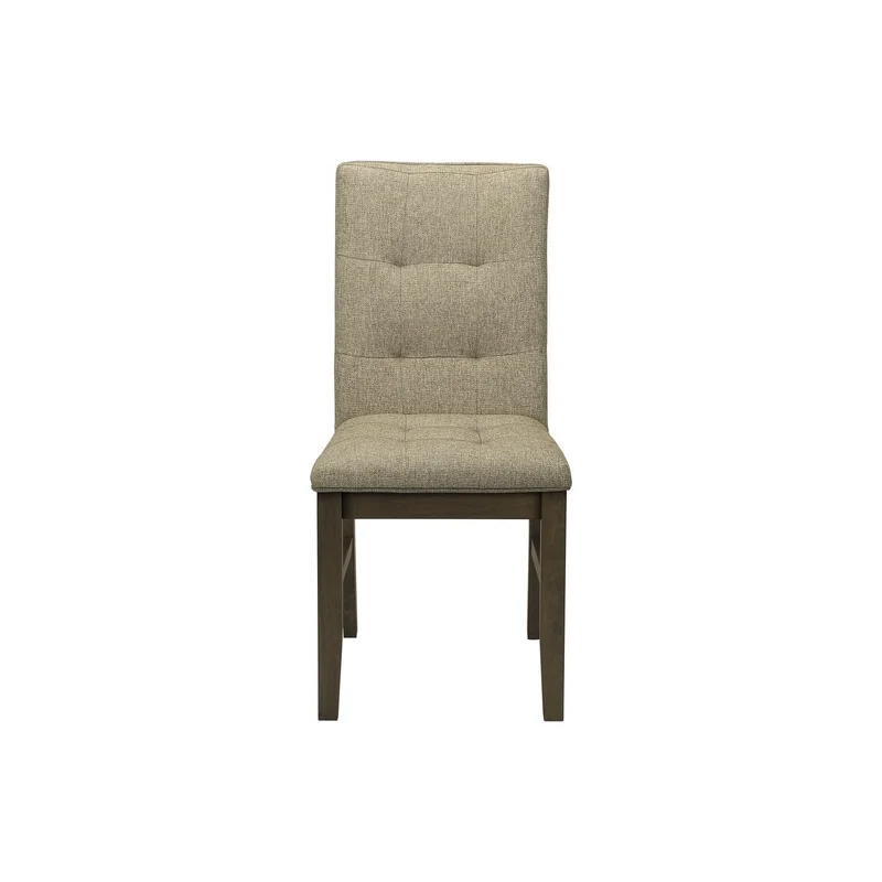 betterhomefurniture4261523