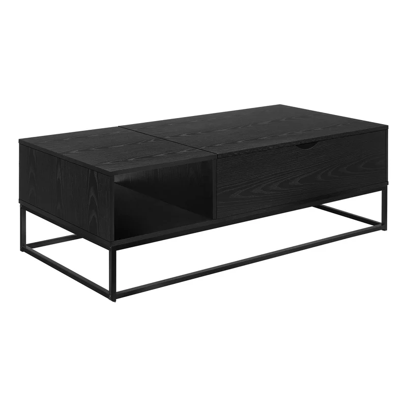 betterhomefurniture4261540