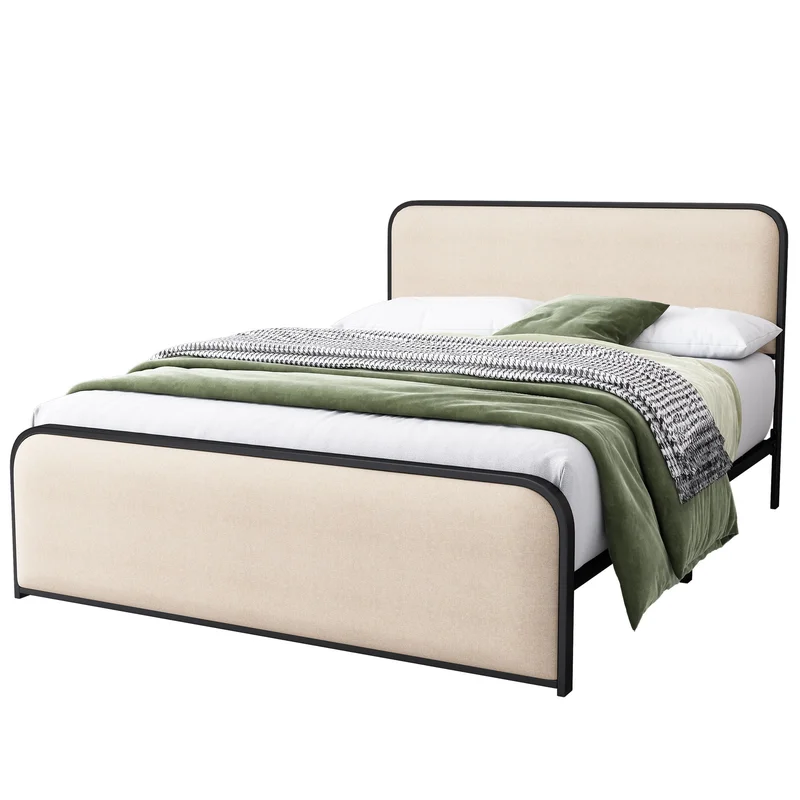 betterhomefurniture4261654