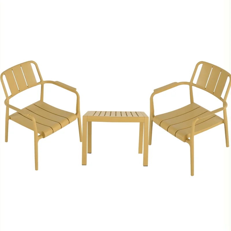 betterhomefurniture4261710