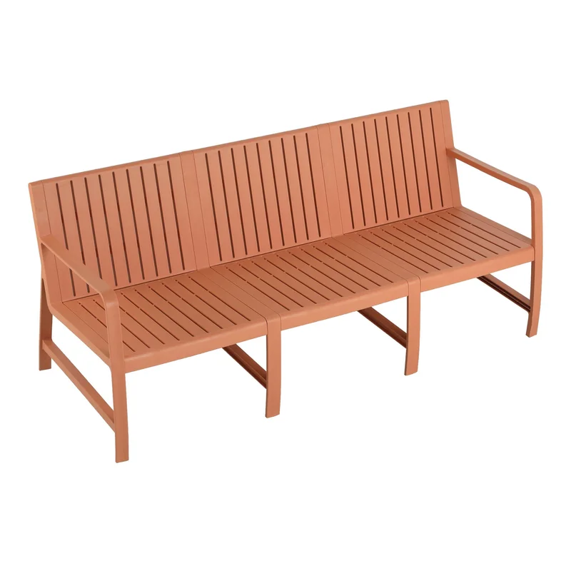 betterhomefurniture4261722