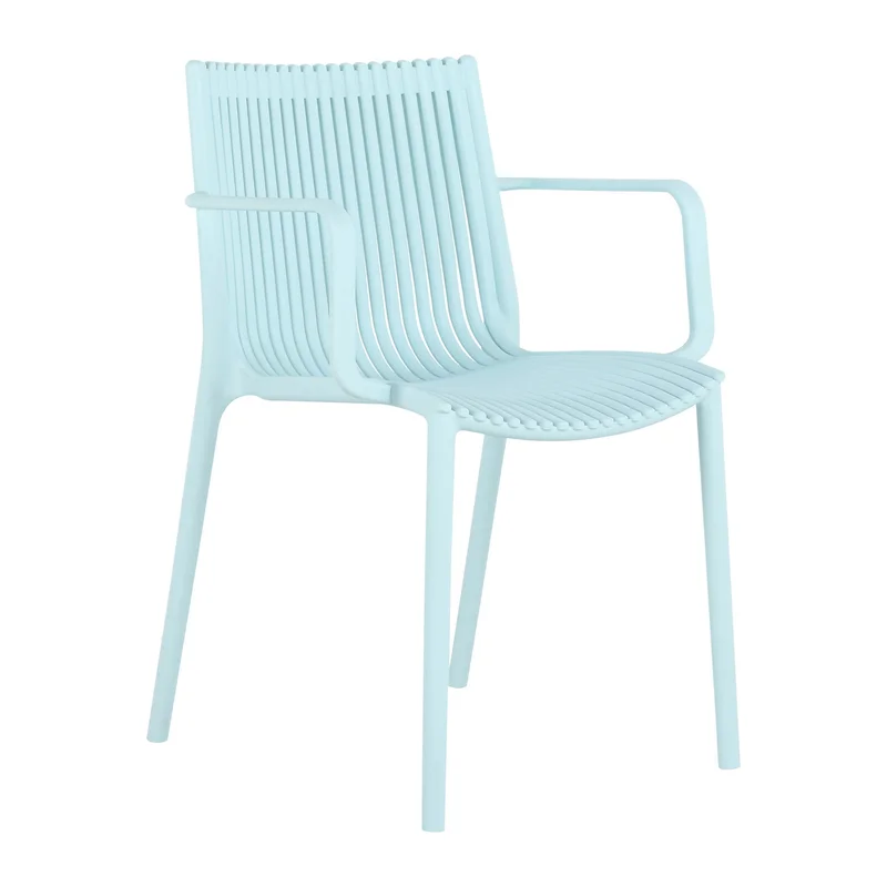 betterhomefurniture4261730