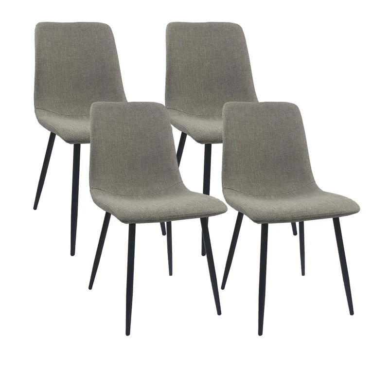 betterhomefurniture4261758