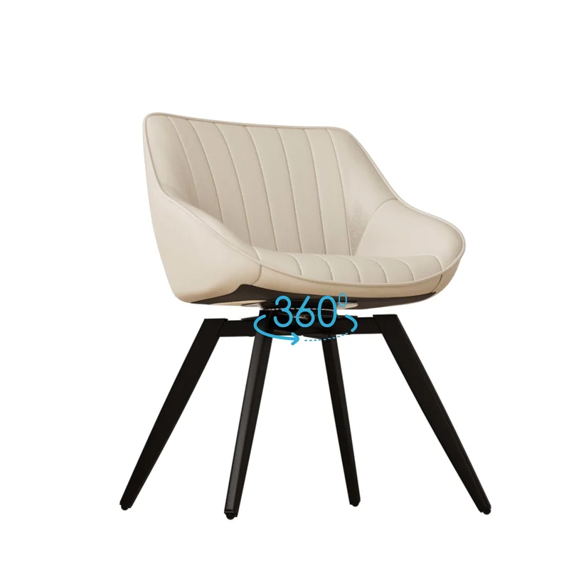 betterhomefurniture4261761