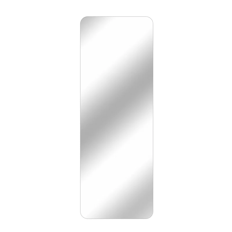 betterhomefurniture4261827