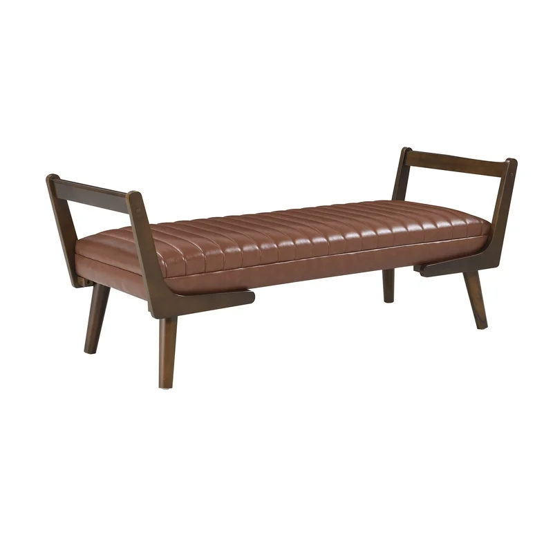 betterhomefurniture4261839