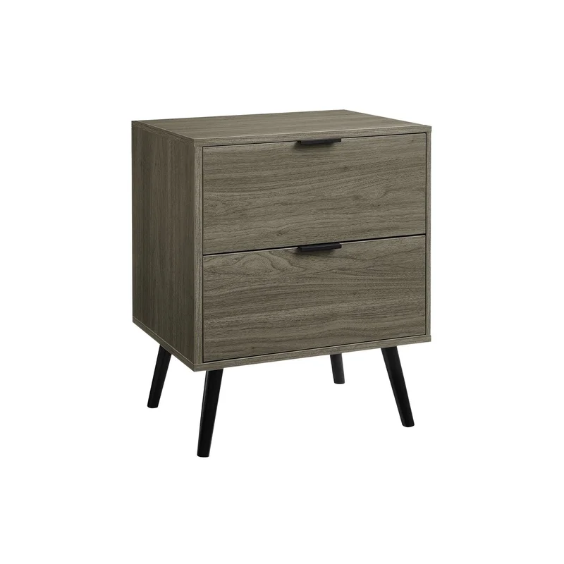 betterhomefurniture4261857